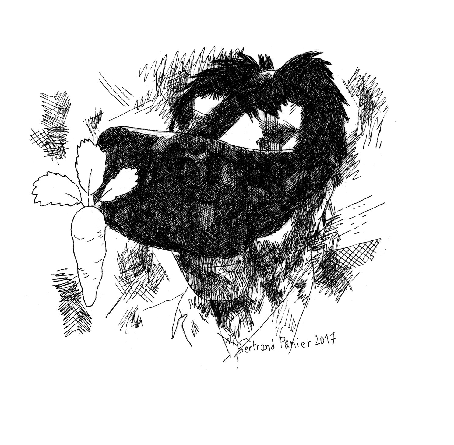 La fable du libéralisme