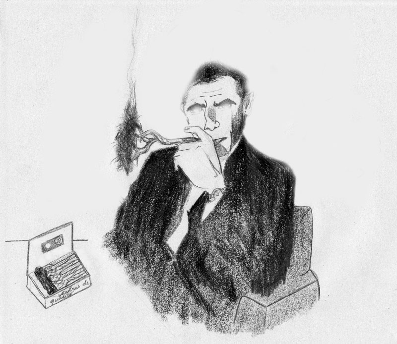 A l&rsquo;ombre des mines de charbon