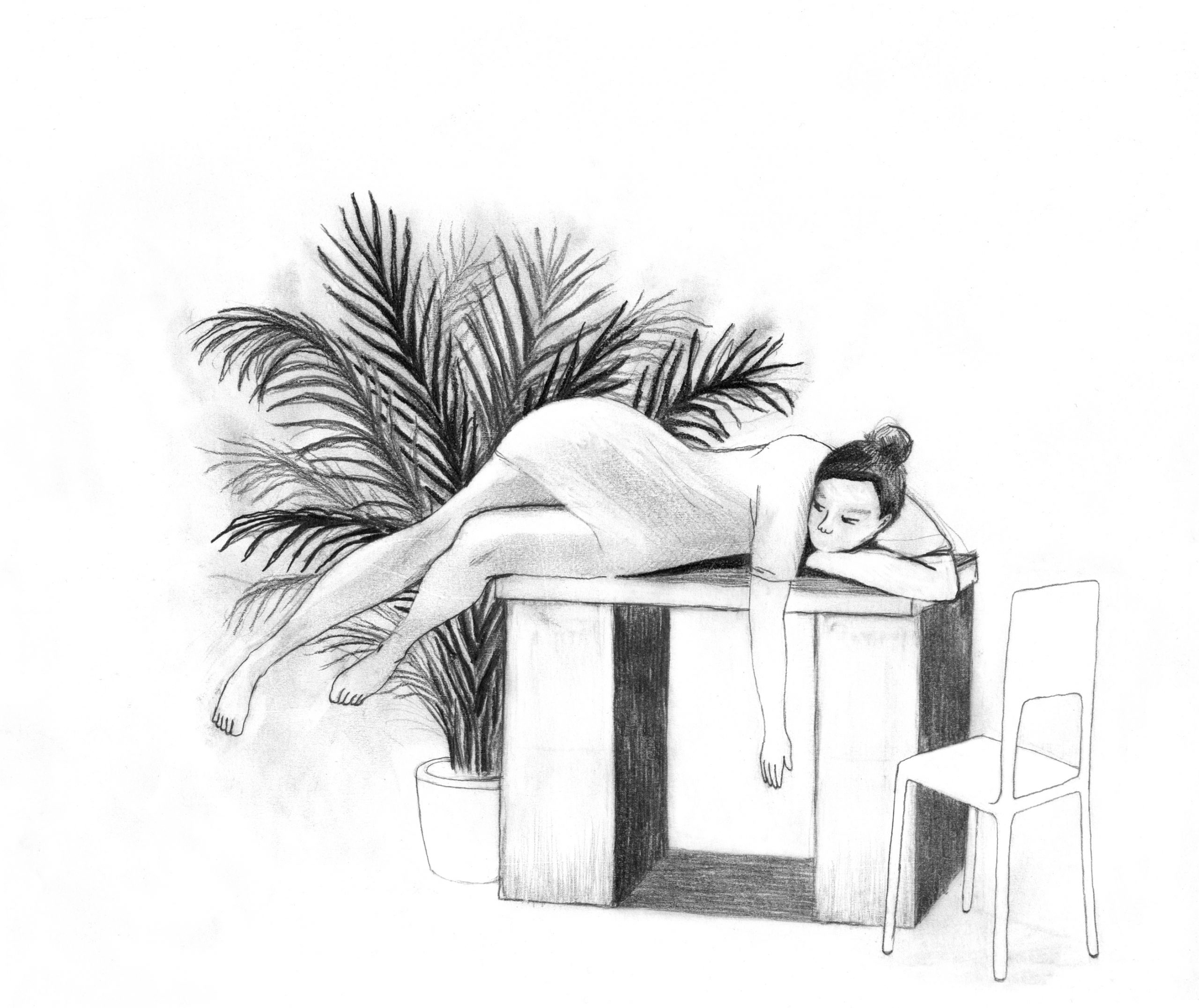 Penser le travail, quel travail!