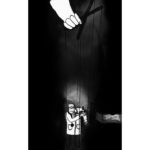 La santé en système capitaliste: un bien commun?