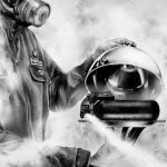 La violence policière au menu de l'actualité