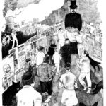 Seriez-vous  Libre® ce Soir® ?