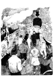 Seriez-vous  Libre® ce Soir® ?