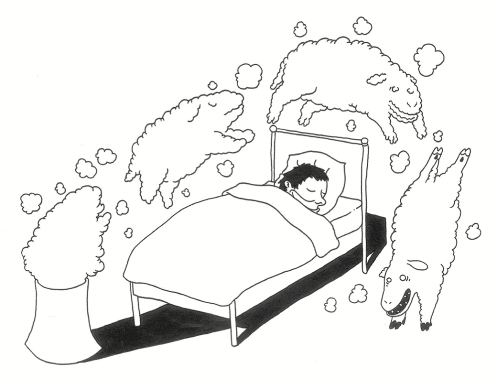 Nucléaire: plus que jamais lutter contre!