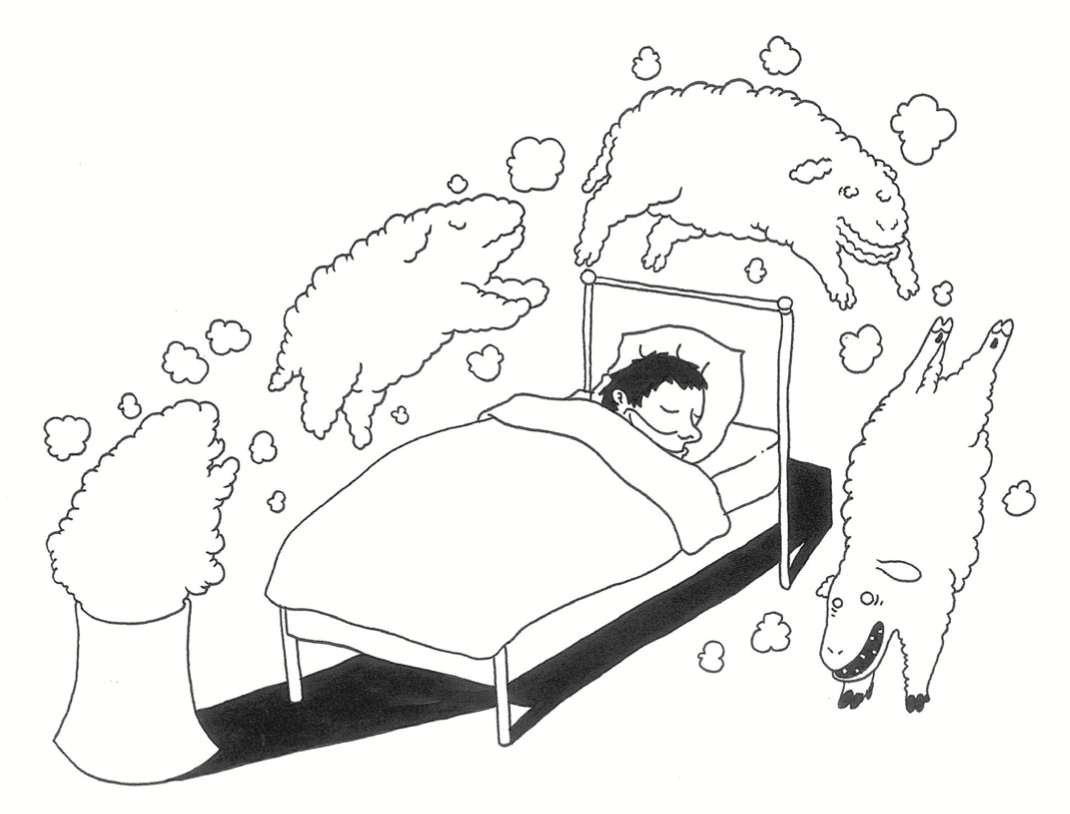 Nucléaire: plus que jamais lutter contre!