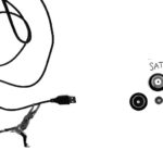 La cyber-contestation face à l’aversion des médias