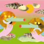 La stratégie de la tension, hier et aujourd'hui