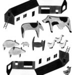 L'agriculture comme lien à l'autre et au vivant