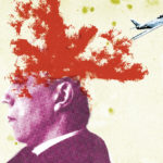 Le 11 septembre entre mythe et grand récit