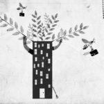 Ville et agriculture, opposées... mais compatibles !