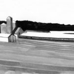 La crise de l'agriculture contemporaine comme opportunité pour l'agro-écologie.