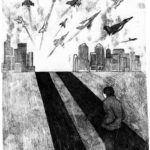 11 septembre : le cancer du doute