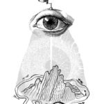 La guerre sans fin contre le terrorisme