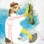 À défaut de pouvoir décider, faut-il se contenter de se laisser accoucher ?