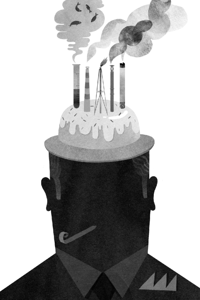 On ne peut faire boire un âne qui n’a pas soif