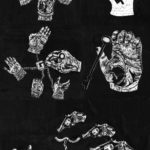 Le « libre-échange » : un conte pour enfants pas sages