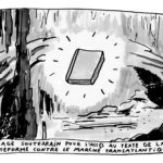 L’ogre terroriste viendra tous nous manger ce soir