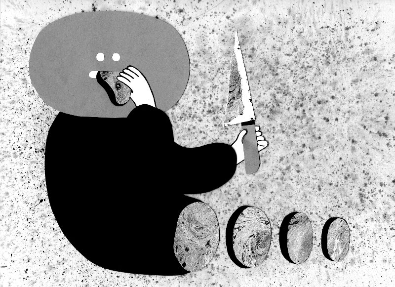 De te fabula narratur