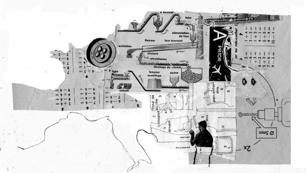 POUR UN NOUVEAU PROTECTIONNISME