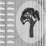 UNE RUE «EN MOINS»?