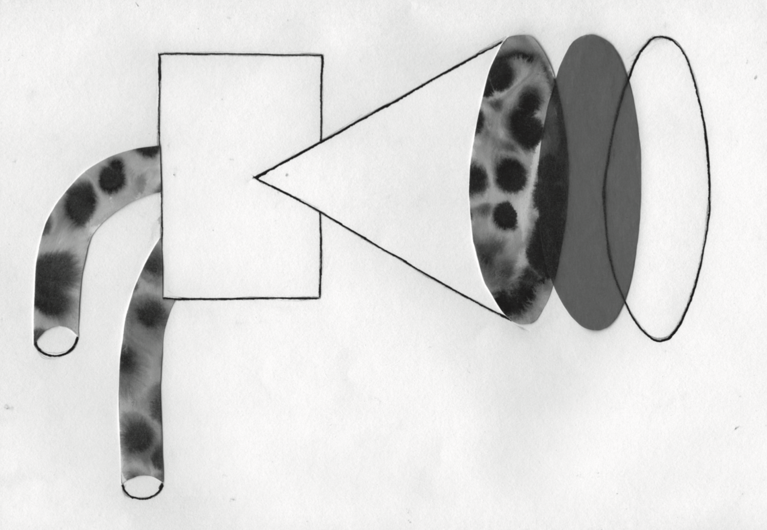 Le cinéma à l’heure de l’obsolescence programmée du numérique