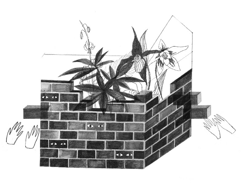 LES COMUNER@S ET LE RÊVE D’UN ÉTAT SOCIALISTE COMMUNAL
