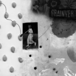 L'alliance entre agroécologie et droit à l'alimentation