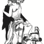 Dire oui à l’oncle Sam, c’est le retour d’un ami qui nous veut du mal...