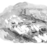 Les « alertes au smog » ne sont pas des alertes