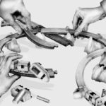 ENTREPRISES PUBLIQUES: GERMES D’UNE FIÈVRE LIBÉRALE