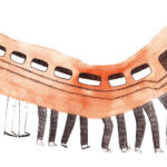 EN TRAIN DE LIBÉRALISER LE TRAIN !