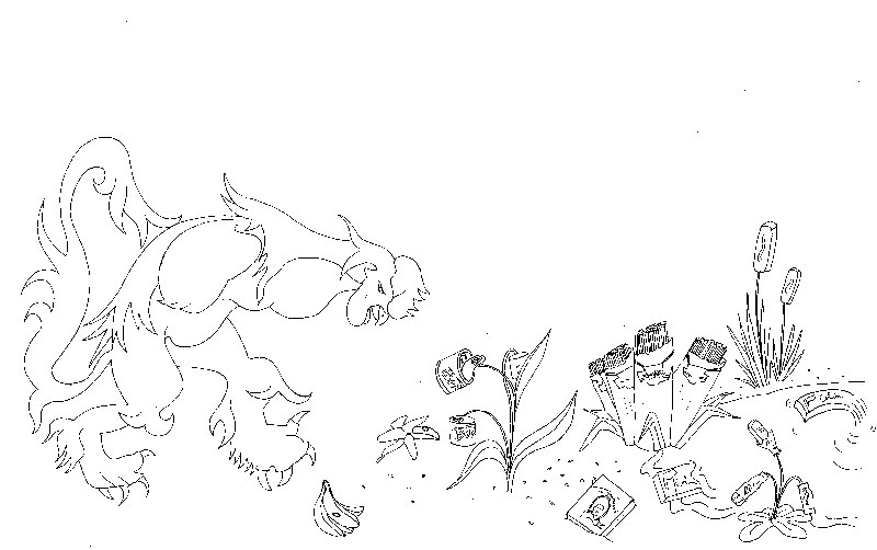 QUEL AVENIR POUR LA BELGIQUE FÉDÉRALE ?