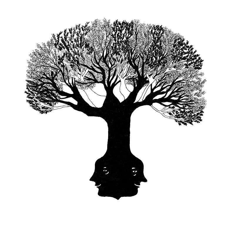 LA CÉCILIA, PLUS QU&rsquo;UNE ÉCOLE ?