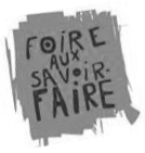 FAITES VOUS-MÊMES VOS FRUITS SECS !