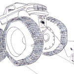 LA VOITURE ÉLECTRIQUE, UNE IMPOSTURE DURABLE