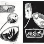 LA MACHINE QUI (DÉ)FAIT L’HOMME