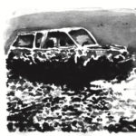 LES RICHES LIÈVRES ET LES PAUVRES TORTUES