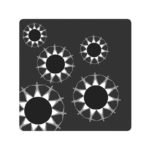 LES MAISONS MÉDICALES : UN CONTRE-MODÈLE À LA MÉDECINE MARCHANDE ?