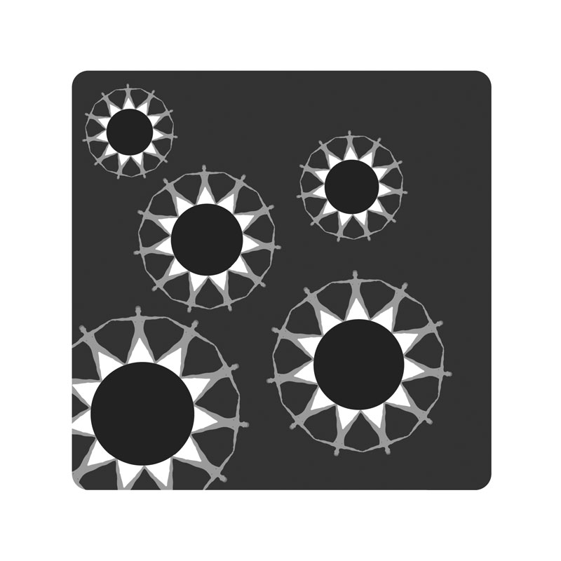 LES MAISONS MÉDICALES : UN CONTRE-MODÈLE À LA MÉDECINE MARCHANDE ?