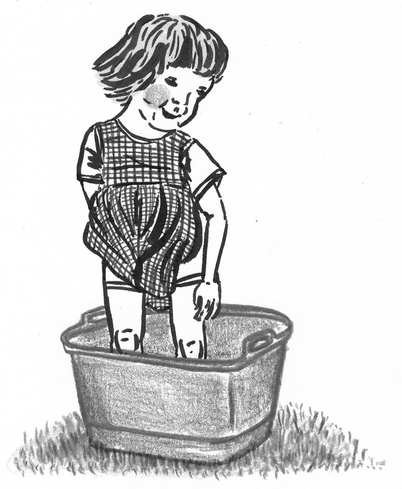 CE QUI FAIT QUE LA VIE EST PLUS QUE LA VIE