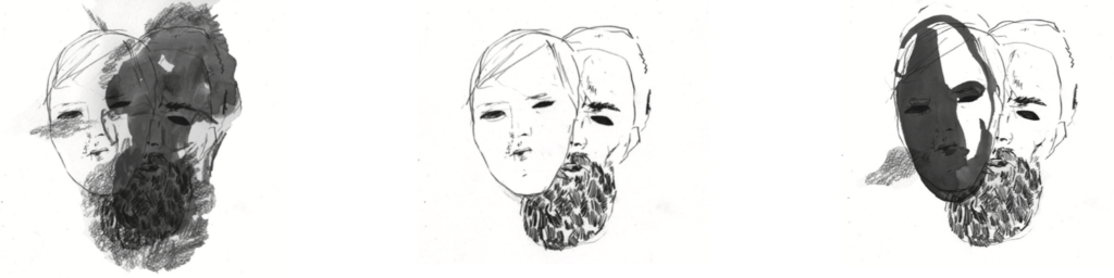 ÉTAT D’URGENCE : ENTRE VIDE DE PENSÉE ET SOUFFRANCE CIBLÉE