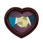 LE SYSTÈME « LIBRE » CADENASSÉ