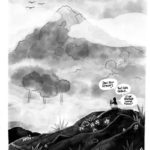 JEAN-PAUL PHILIPPOT : MAILLON FORT D’UNE CHAÎNE PUBLIQUE GANGRENÉE