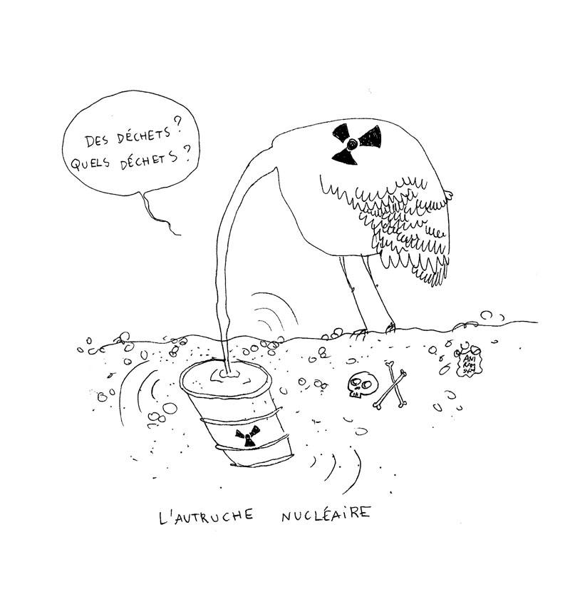 BURE, CIMETIÈRE DU PROGRÈS