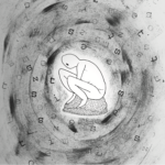 HUMAINS CONNECTÉS DANS UN MONDE MALADE, HUMAINS MALADES DANS UN MONDE CONNECTÉ