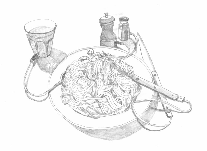 ILS NOUS VEULENT TOUS CON.NECTÉ.S