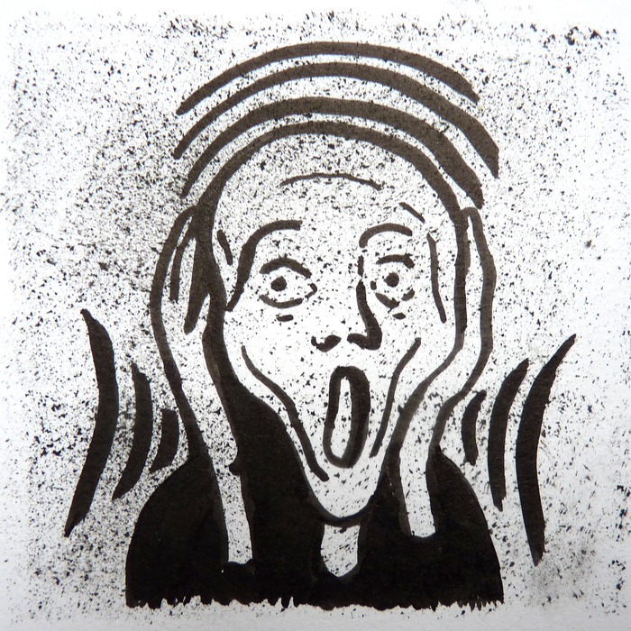 AVEC LA 5G… TOUS COBAYES ?