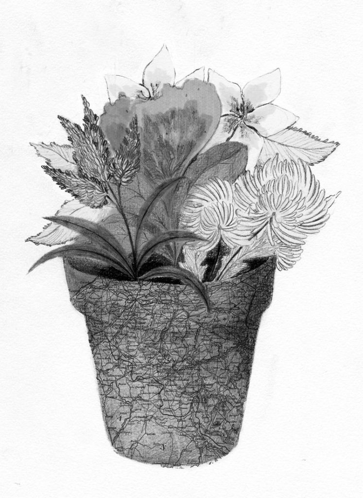 BALKANISATIONS PLANIFIÉES ET MODESTES MOYENS D’Y RÉSISTER