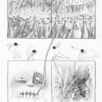 ÉTUDE DES CENSEURS MÉDIATIQUES AU TRAVERS DU CAS LIBRE/FINANCITÉ