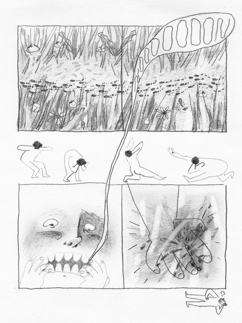 ÉTUDE DES CENSEURS MÉDIATIQUES AU TRAVERS DU CAS LIBRE/FINANCITÉ